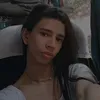 tabordasz