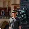 patrykglabicki