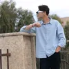 younls_
