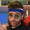 stanthemulletman