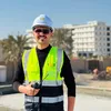 mustafakadoory