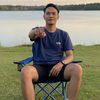 abahnopang