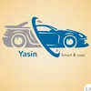 yasin.m0
