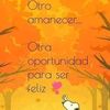 carmen232..3