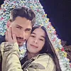 pinar_._ametoglou