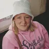 denise198712