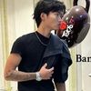aanglowkey