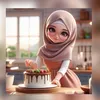 miledy_26_95
