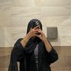 amiramahmoudd_