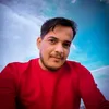 bashir_alezzi
