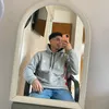 valen.corsa.1.7