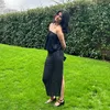bridgettewest8