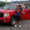 andresvillota38