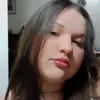 daniela_caloian