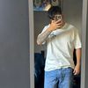 eduardoelnovoa