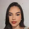 janielyfeitosa6