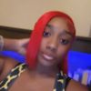aniyahjade3