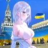 imperator_969