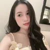 nhidethuong__