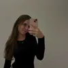 marinarub_