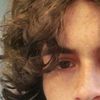 natefox62