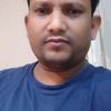 user741167390479