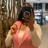 hanane6017379