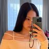 chanel_chicluv
