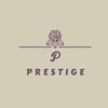 prestige__kw_