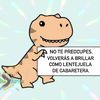 andres_espinoza03