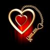 userjpqng36nvk