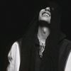 omar1_gneidy1