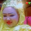 user7012201888543