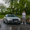 Nemanja