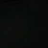 black_roses1