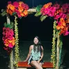 luizafml