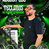 aelsonnascimento190