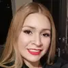 lorenaflores950