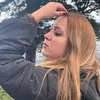 celeste_costas