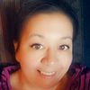 lingling5238