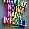 yoyajimenez0
