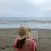buceandobooks