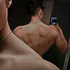 big.nck