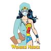 psychnurse17