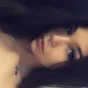 isadorav.g
