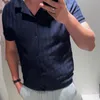 jevaderrr11