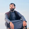 haydar_alshamri