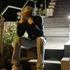 hmz_f1nn