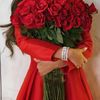 aprar_20