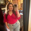 miranda___2245